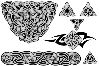 Celtic tattoos, Celtic design tattoos, Tattoos of Celtic, Tattoos of Celtic design, Celtic tats, Celtic design tats, Celtic free tattoo designs, Celtic design free tattoo designs, Celtic tattoos picture, Celtic design tattoos picture, Celtic pictures tattoos, Celtic design pictures tattoos, Celtic free tattoos, Celtic design free tattoos, Celtic tattoo, Celtic design tattoo, Celtic tattoos idea, Celtic design tattoos idea, Celtic tattoo ideas, Celtic design tattoo ideas, celtic tat 